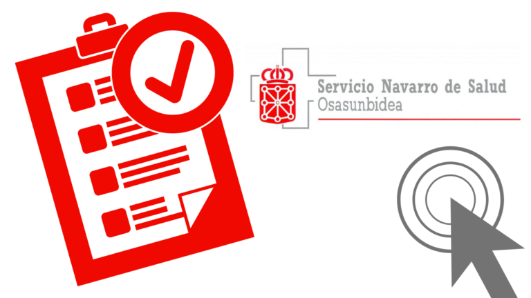 admitidos ope tcae navarra