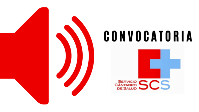 convocatoria ope cantabria