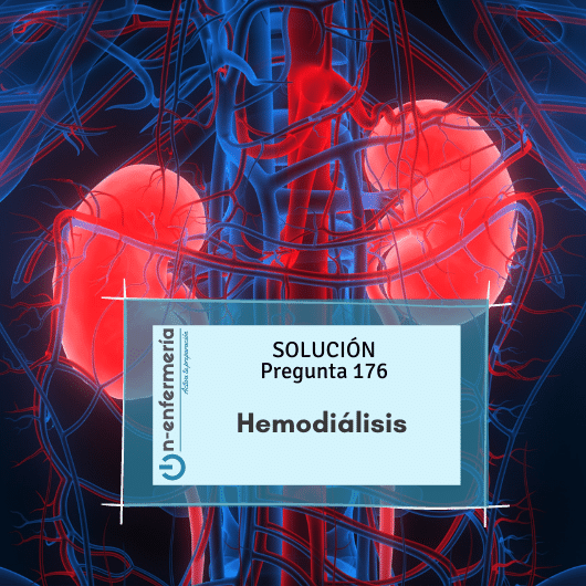 hemodiálisis-onenfermeria-nefrología