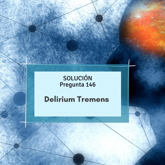 delirium tre,mens-onenfermeria-salud mental