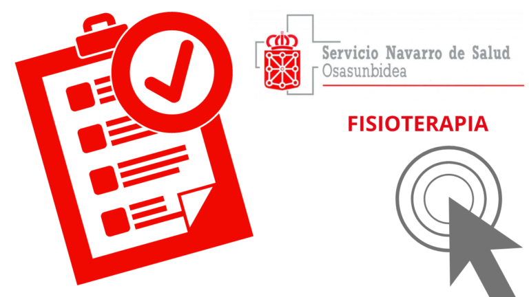 ope fisioterapia navarra