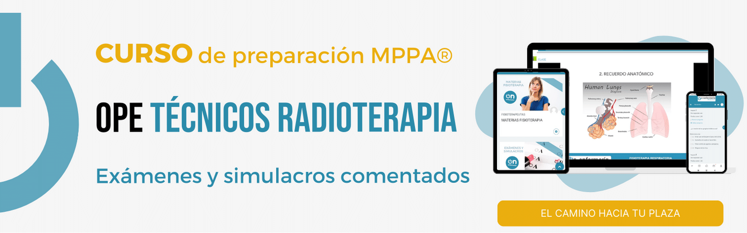 oposiciones técnicos radioterapia-3