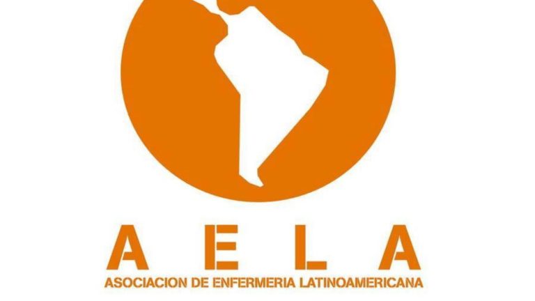 Convenio formativo con la Asociación de Enfermería Latinoamericana