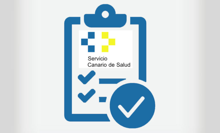 OPE Enfermería Canarias 2018: Publicada la lista de aprobados