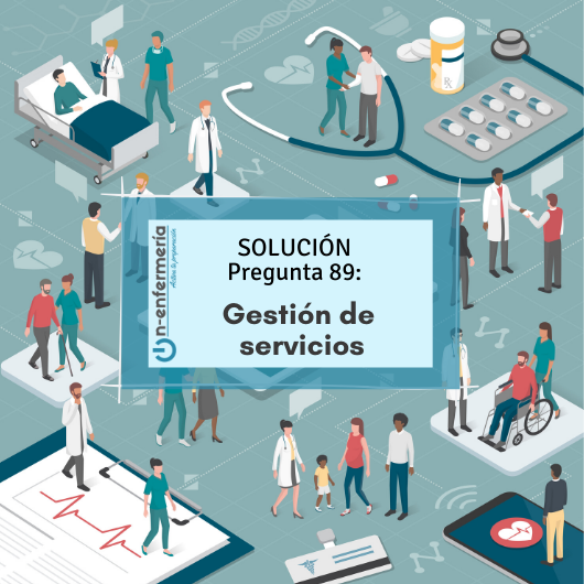 gestión de servicios-enfermería-onenfermería