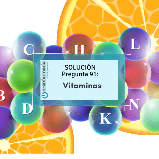 vitaminas pregunta test