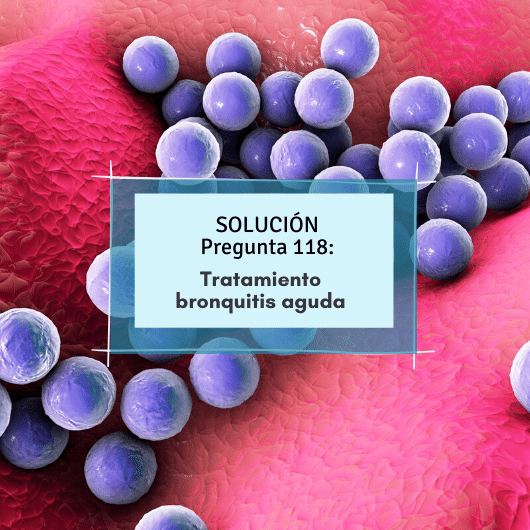 bronquitis-simulacros ope- aparato respiratorio