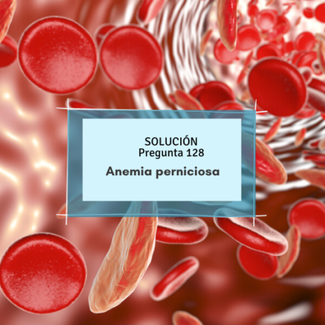 anemiaperniciosa-simulacrosope-enfemeria