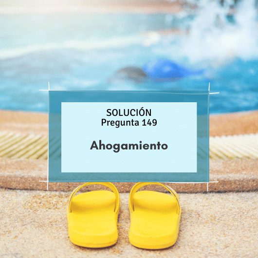 ahogamiento-ope enfermeria-urgencias