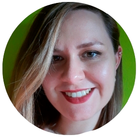 examen fisioterapia on