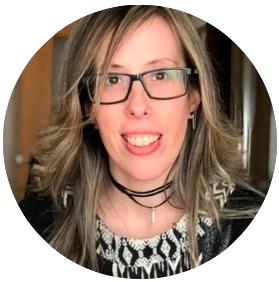 fisioterapia comunidad