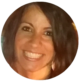 fisioterapia on-enfermeria ope