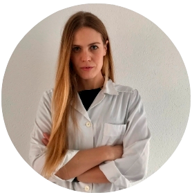 fisioterapia on enfermeria