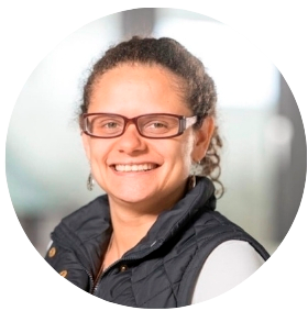 ope fisioterapia 2021