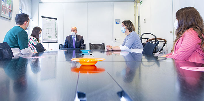 certificado AENOR formación virtual certificado AENOR formación virtual