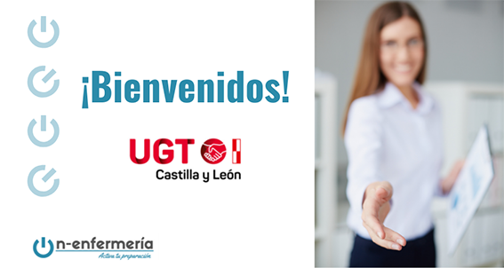 convenio formación ugt castilla y león