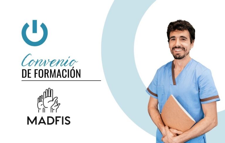 sindicato de fisioterapia de madrid