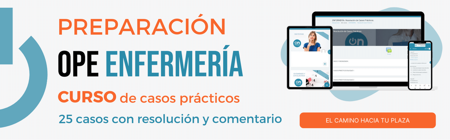 oposiciones ENFERMERIA casos prácticos-3