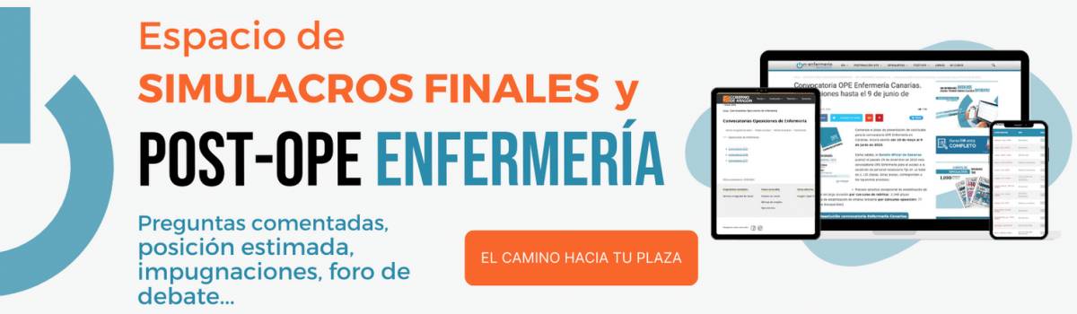 post ope simulacros de enfermeria post ope simulacros de enfermeria